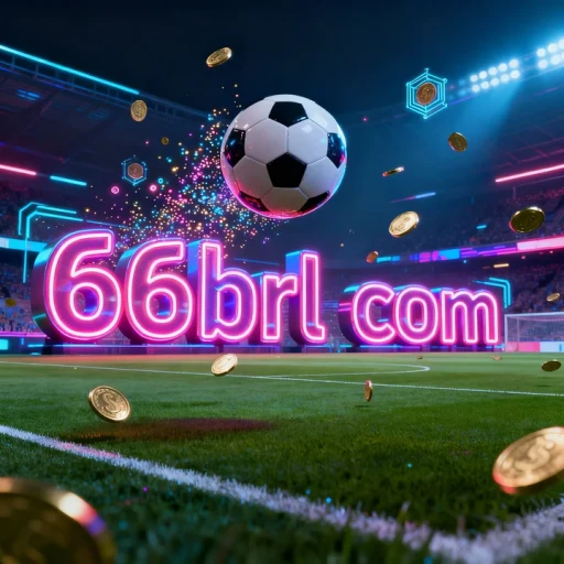 66brl com