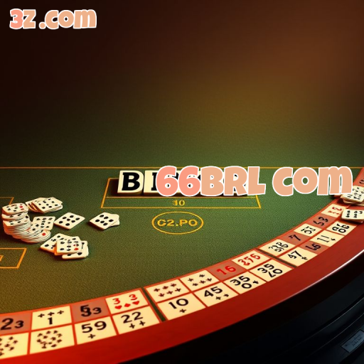 66brl com: Uma Plataforma Confiável para Gamers Brasileiros