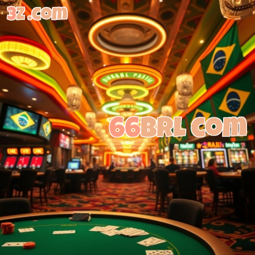 Promoção Incrível no 66brl com: Jogos e Ofertas Irresistíveis!
